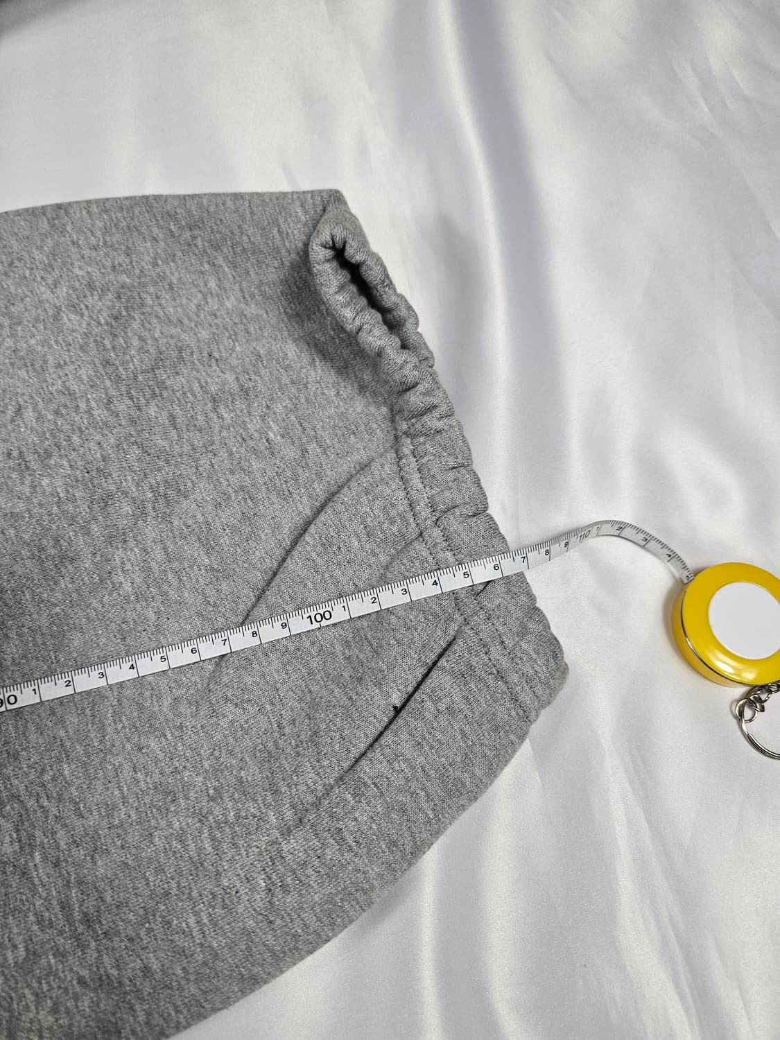 나투시팬츠 상품이미지6