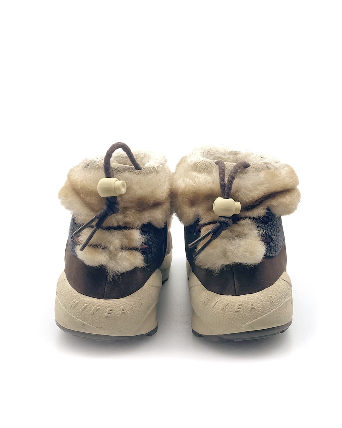 나이키 에어 베이크드 미드 마타기 팩 285 상품이미지2