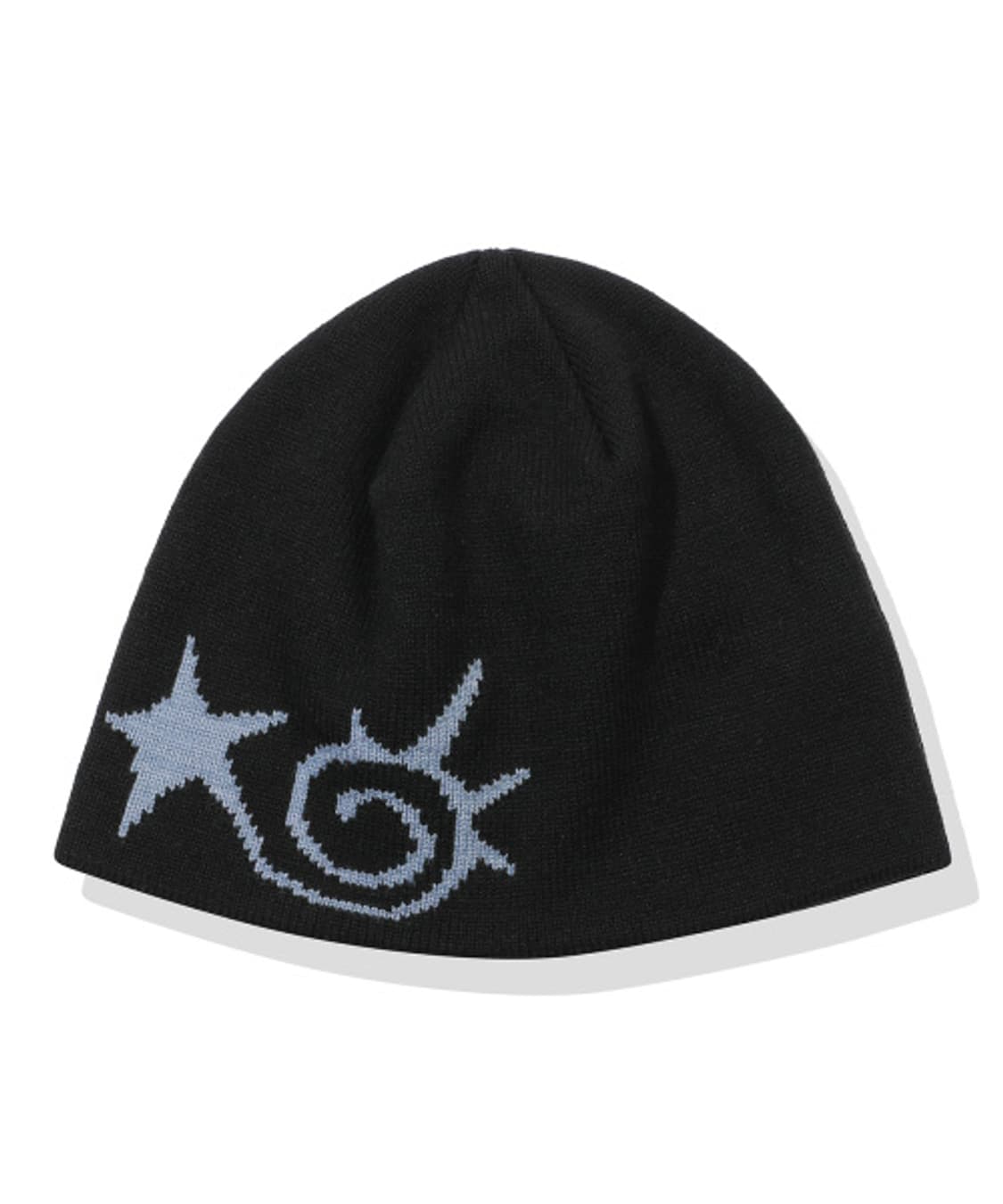 메인부스 비니 상품이미지3