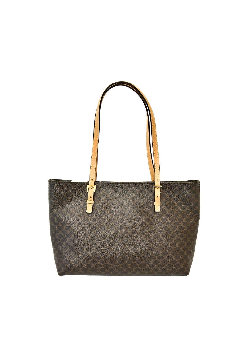 셀린느 마카담 숄더백(정품) 상품이미지4