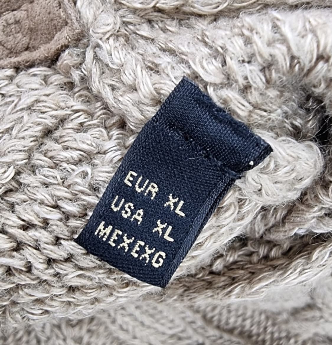 Massimo Dutti 마시모두띠 상품이미지7