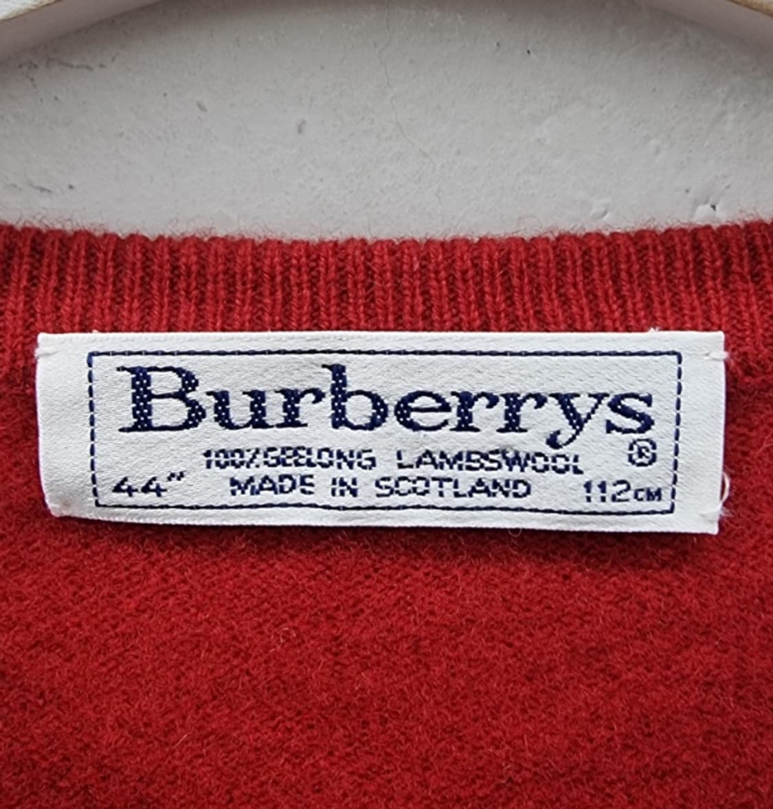 Burberrys 버버리 상품이미지7