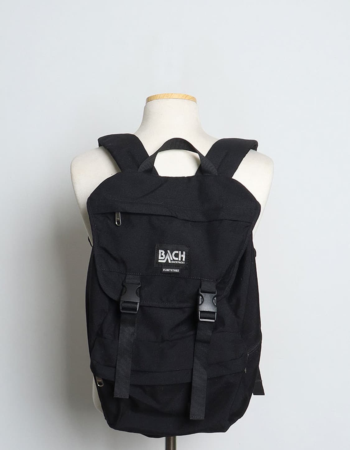 BACH FLINTSTONE BackPack 상품이미지1