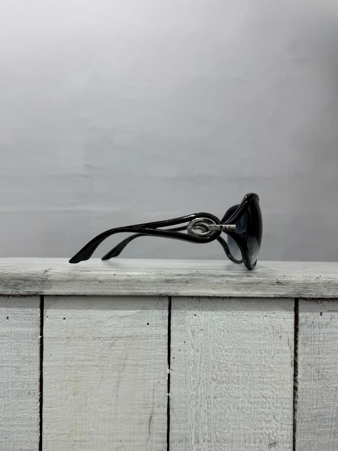 dior 상품이미지2