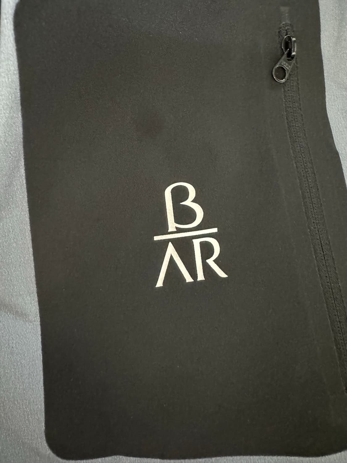 [M] 아크테릭스 베타 AR 자켓 비터스 상품이미지5