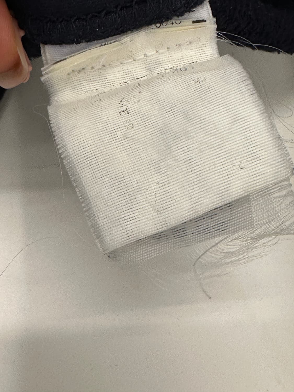 폴로 랄프로렌 성조기 빅포니 USA 집업 (100/105) 상품이미지5