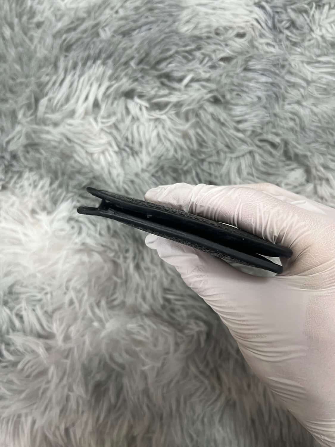 [단품] 루이비통 모노그램 멀티플윌릿 반지갑 상품이미지3