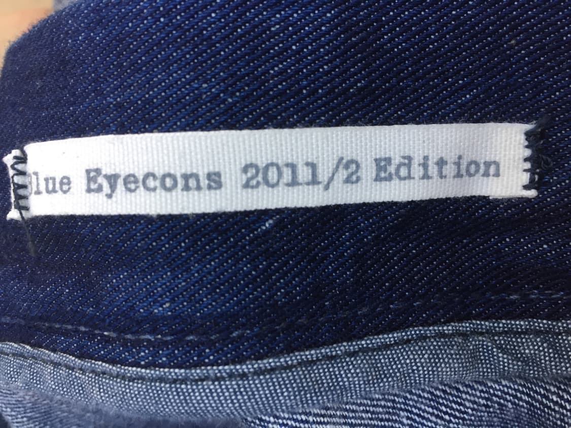 디젤데님팬츠 상품이미지9