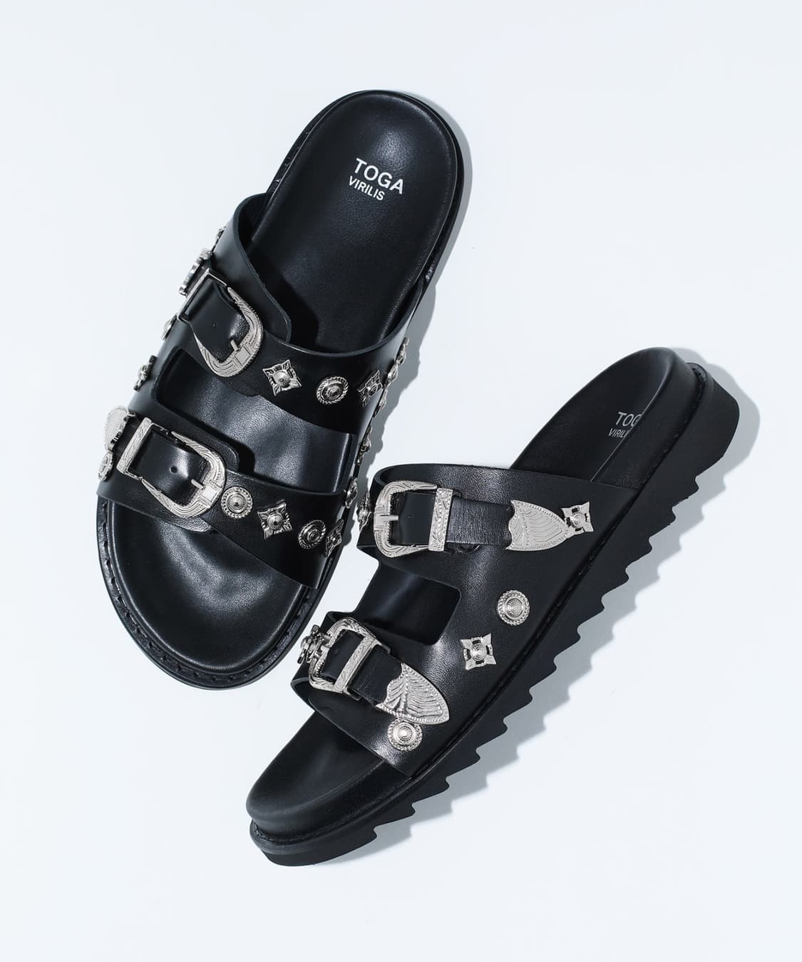 TOGA  상품이미지1