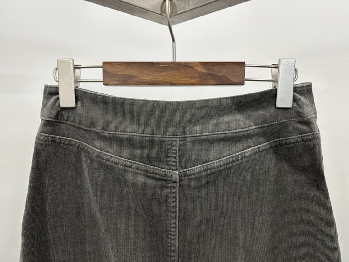 SUPER HAKKA (27) 상품이미지5