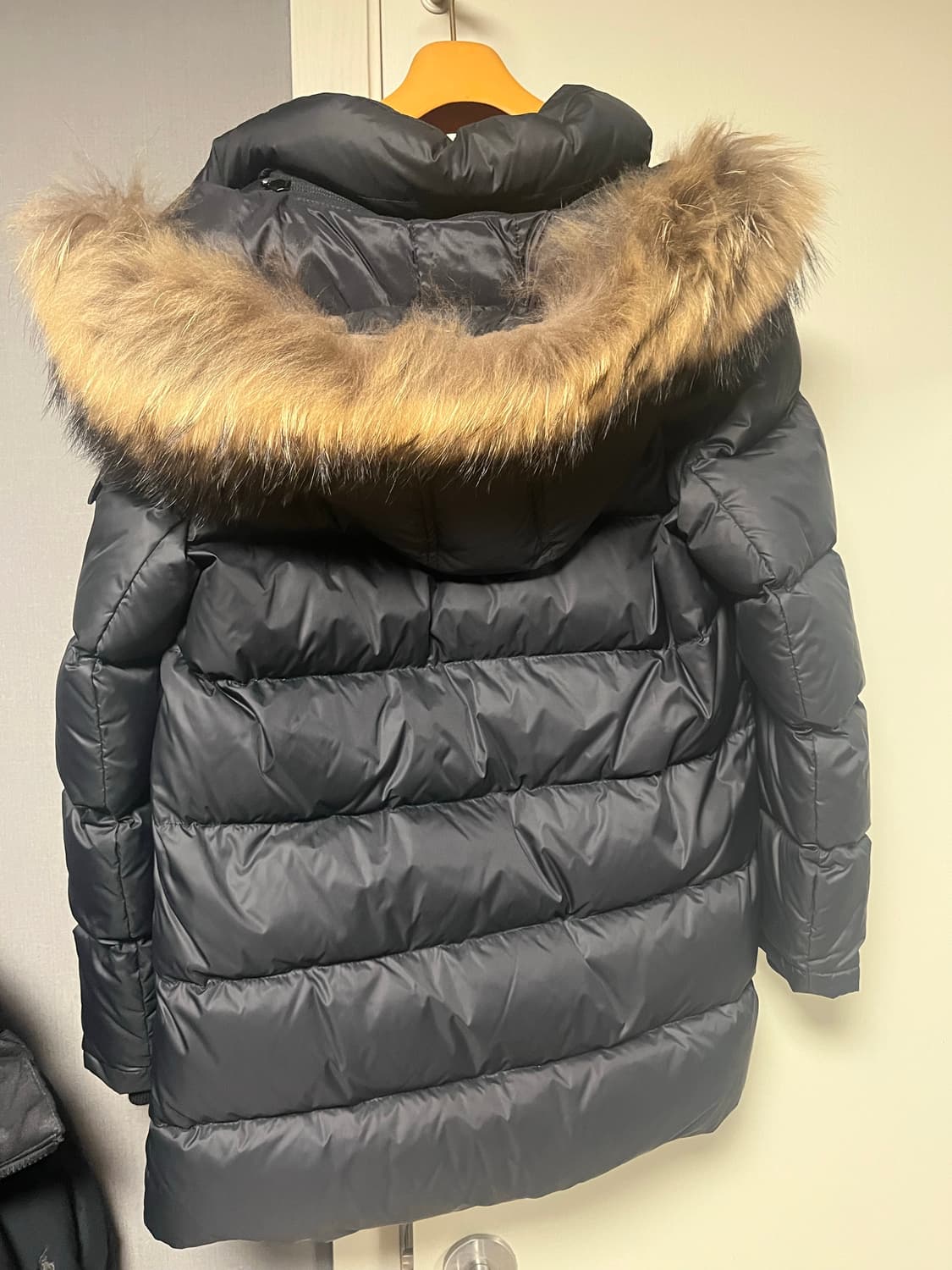 피레넥스 정품 패딩 s 사이즈 상품이미지10