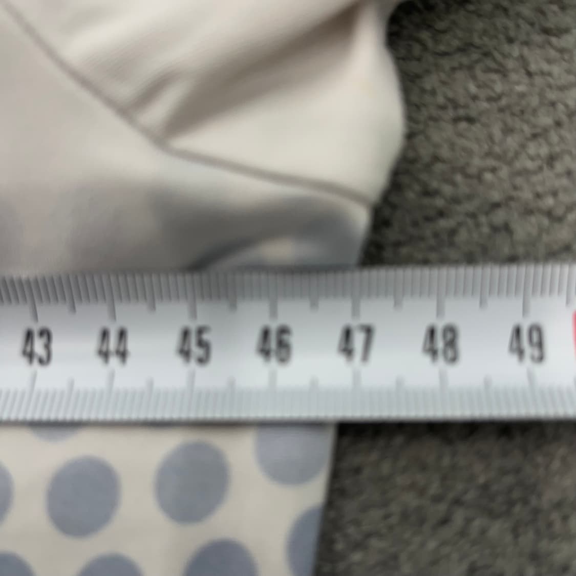 95 zjstar 배드민턴 기능성 반팔 티 상품이미지6