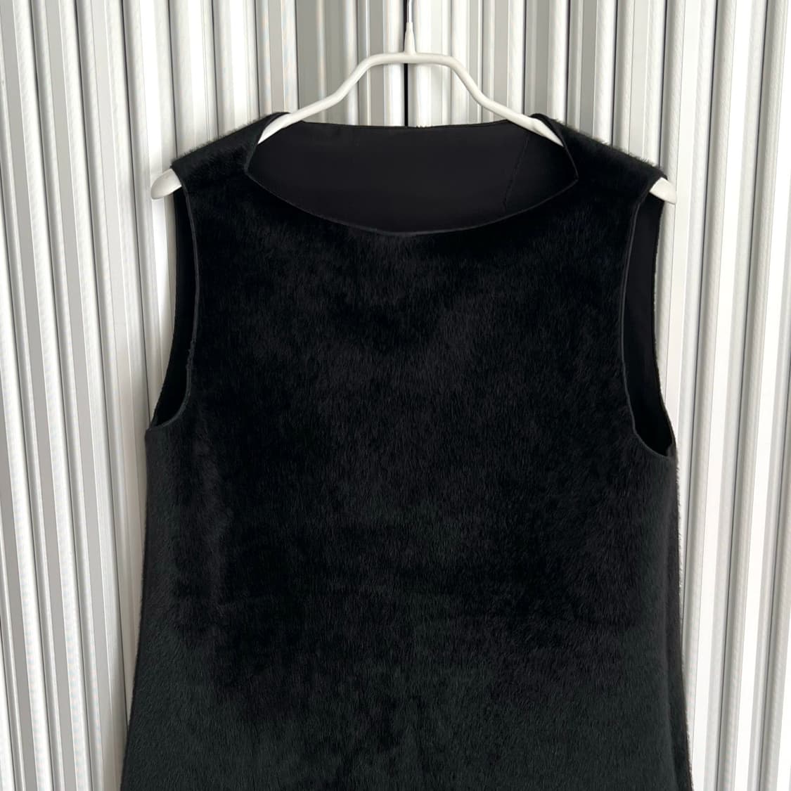 Rick Owens top 상품이미지2