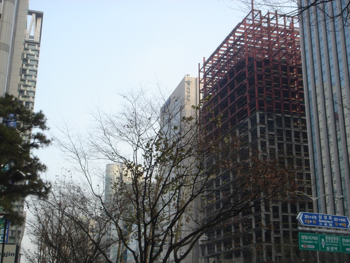 소니 사이버샷 dsc t1 디카 (빈티지 카메라) 상품이미지8