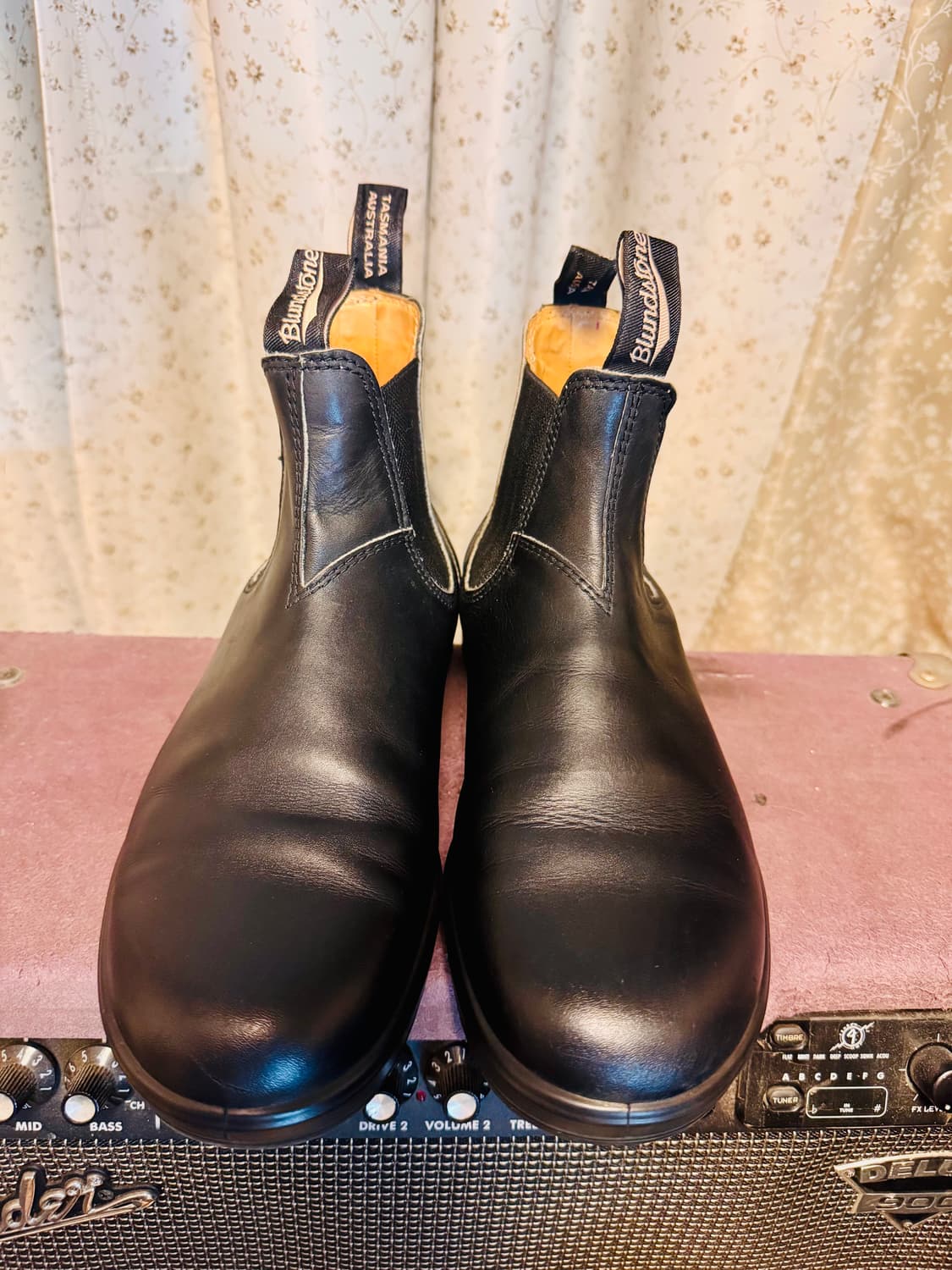 블런드스톤 610 상품이미지2