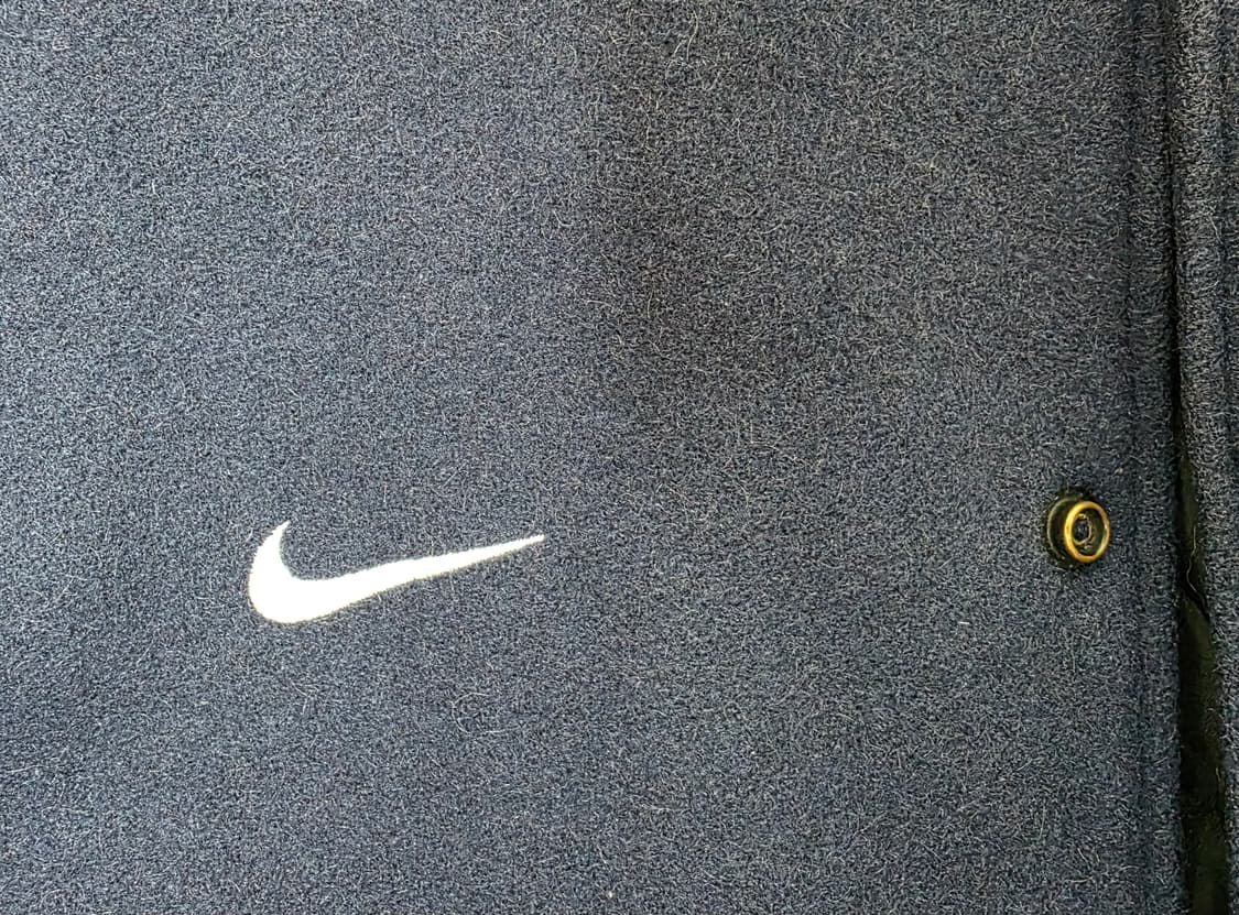 나이키 양키즈 바시티 XL 상품이미지8