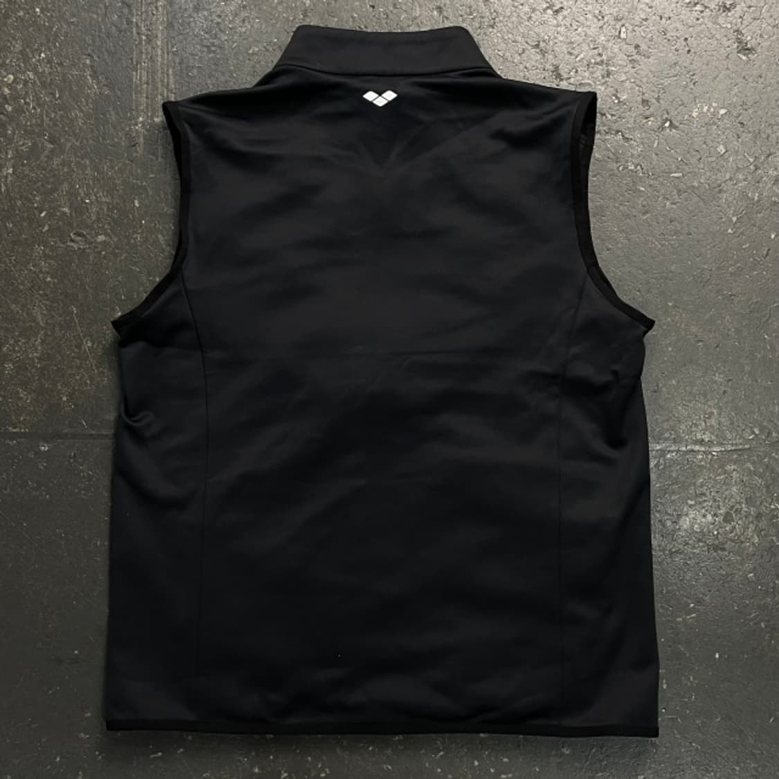 100 아레나 프리마로프트 경량 조끼  상품이미지5