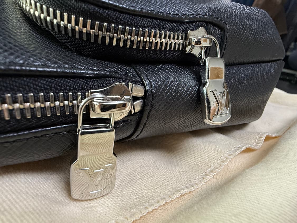 루이비통 애비뉴 슬링백 상품이미지6