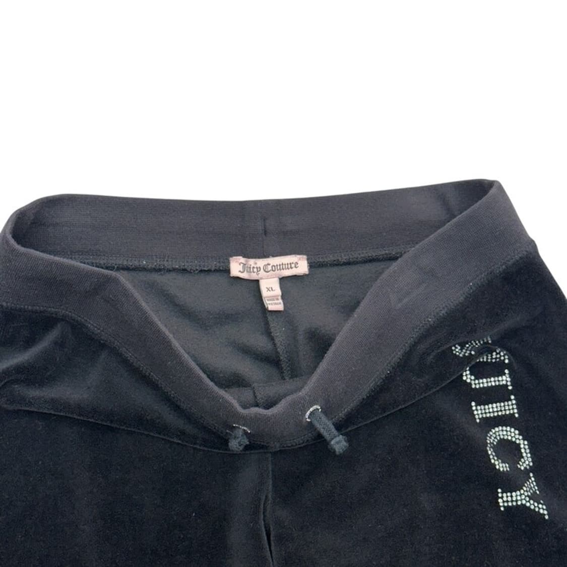 Velvet pants  상품이미지5