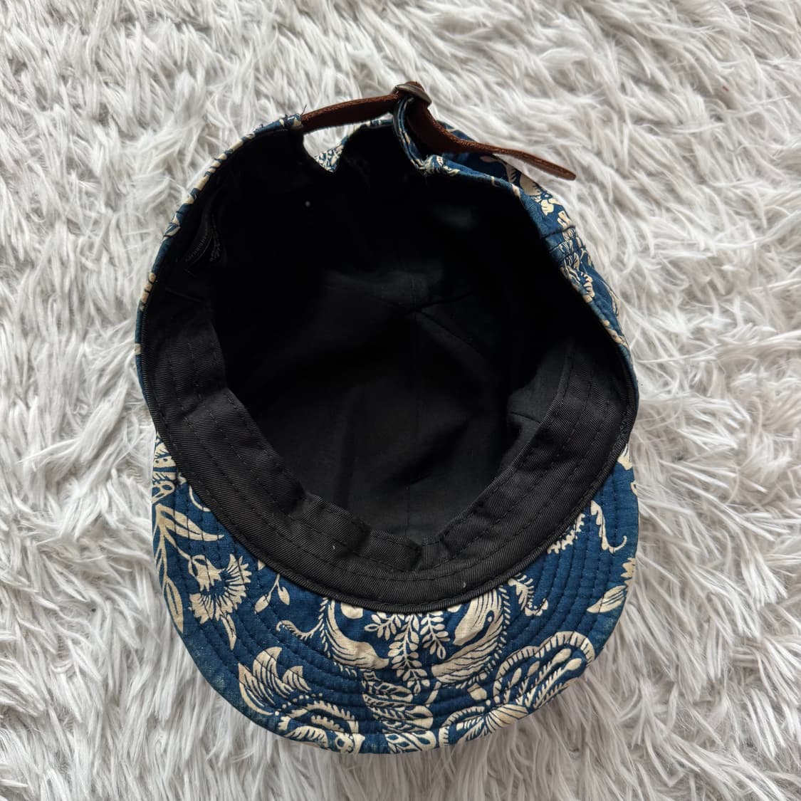 GITAVE 일본빈티지 모자 빈티지모자 여자모자 여자캡 FREE 상품이미지6