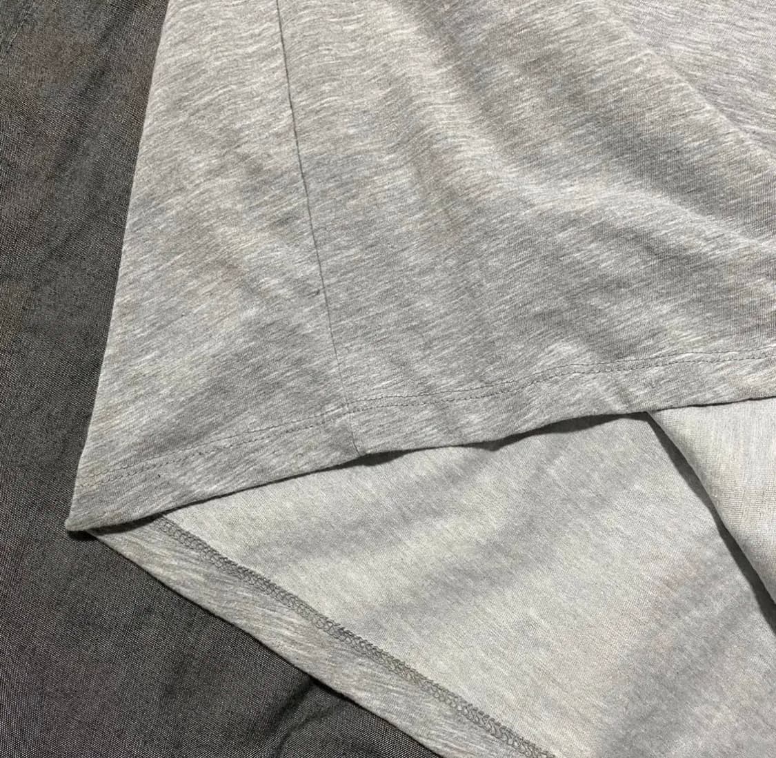 Force Relaxed fit S/S T Shirts 상품이미지5