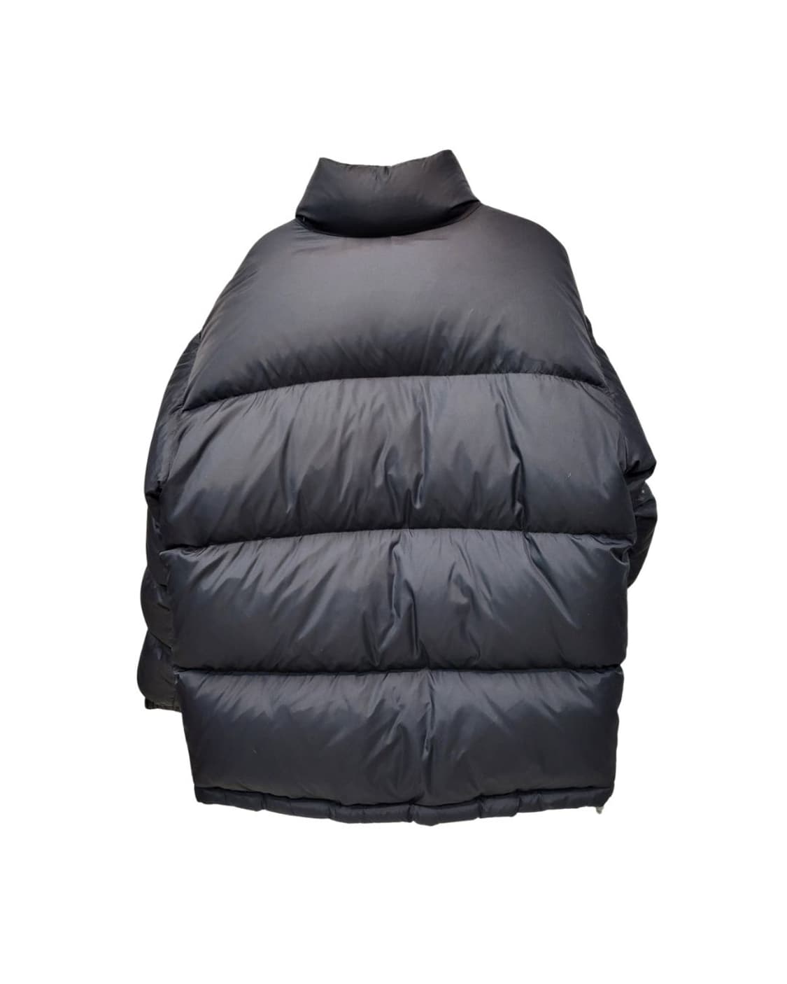 키르시 양면 패딩입니다 상품이미지2