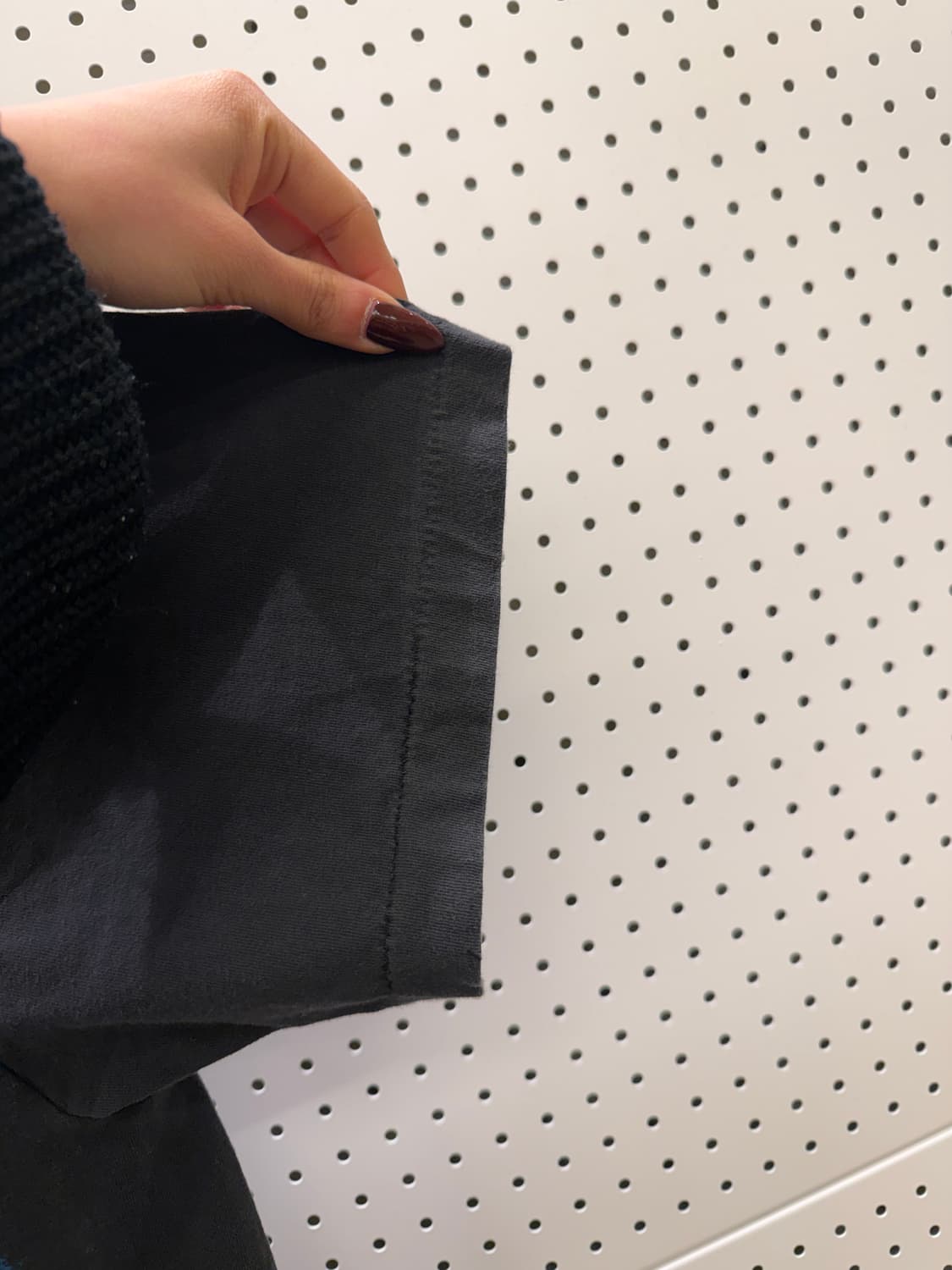 드래곤볼 프리저 프린팅 반팔 티셔츠 U1155 상품이미지4