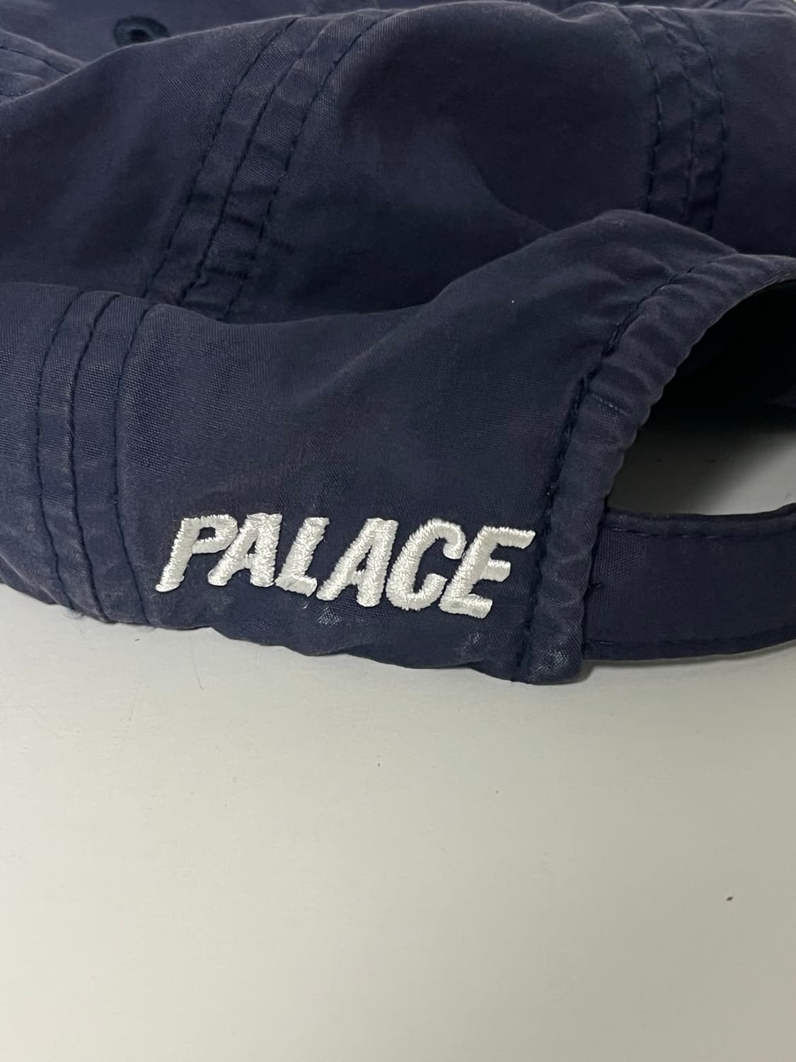 팔라스 볼캡 상품이미지2