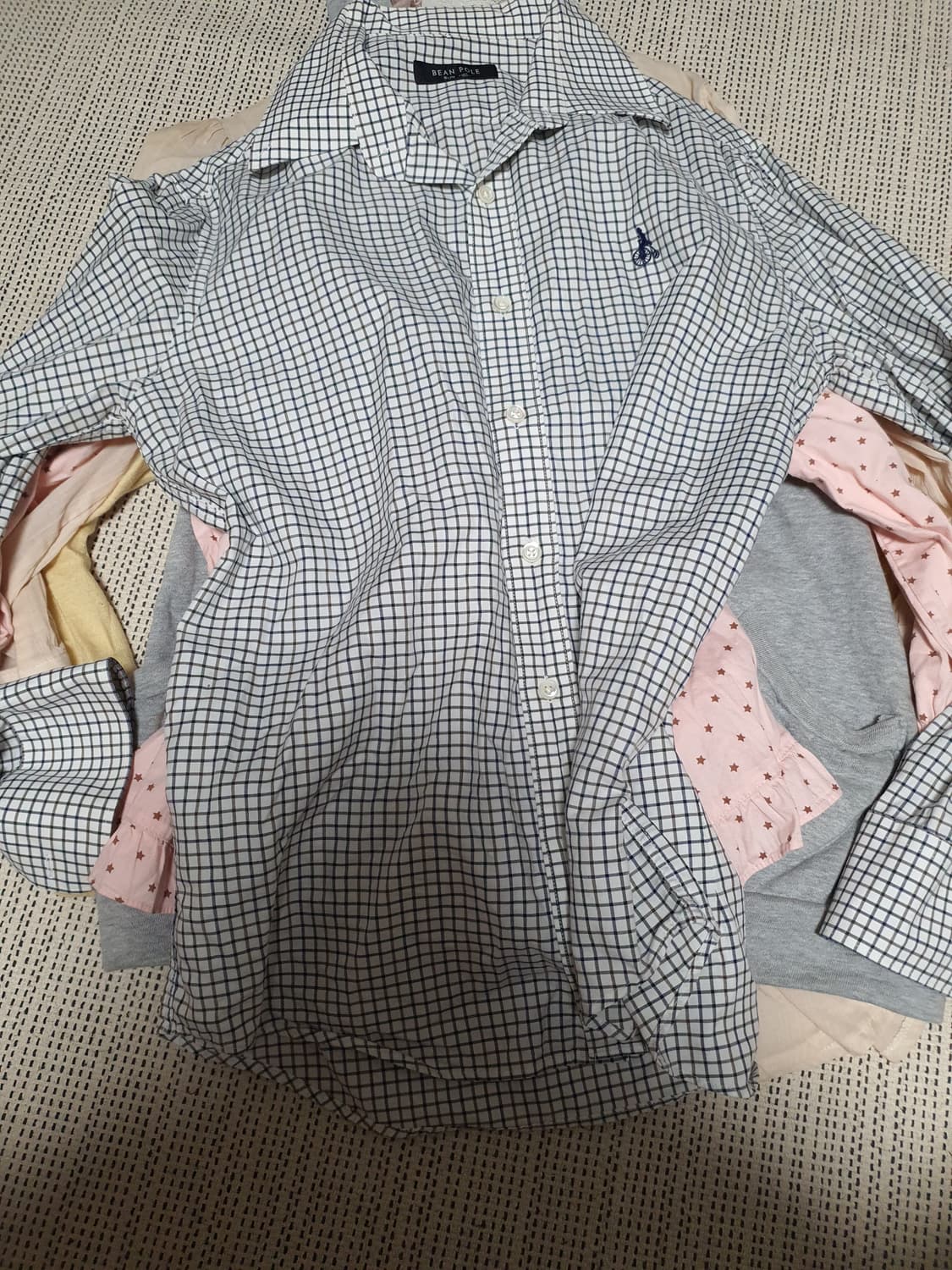 (내일까지) 벌당 5천원 빈티지, 일본빈티지, 브랜드 등등 상품이미지10