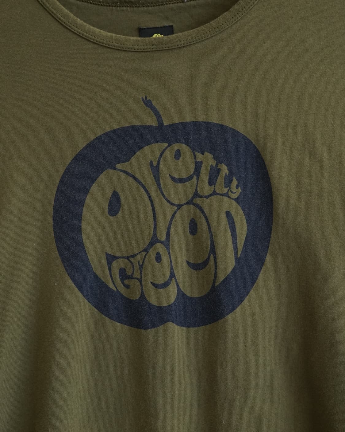 Pretty Green 상품이미지4