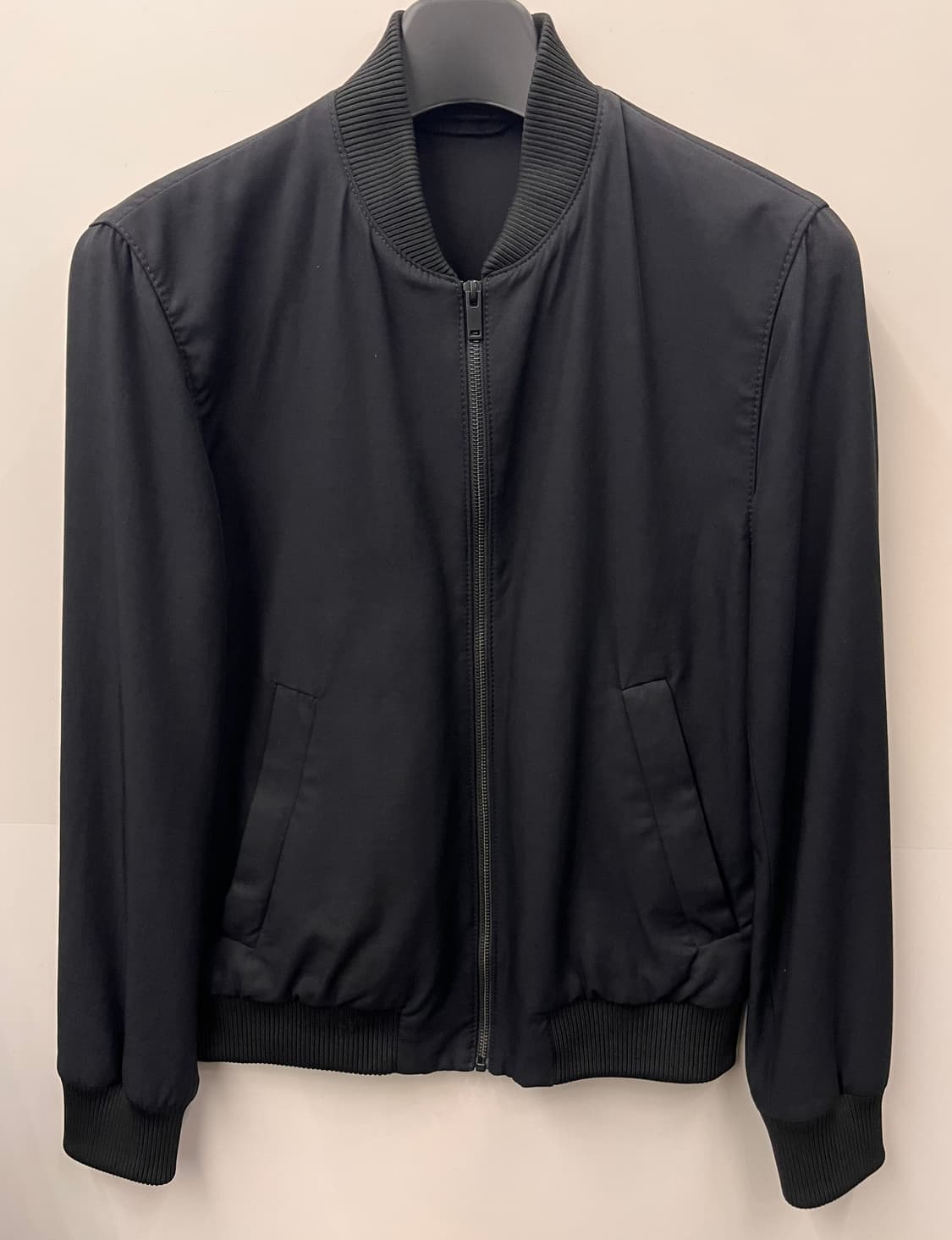 코스 COS 봄버 자켓 EUR 46 상품이미지1