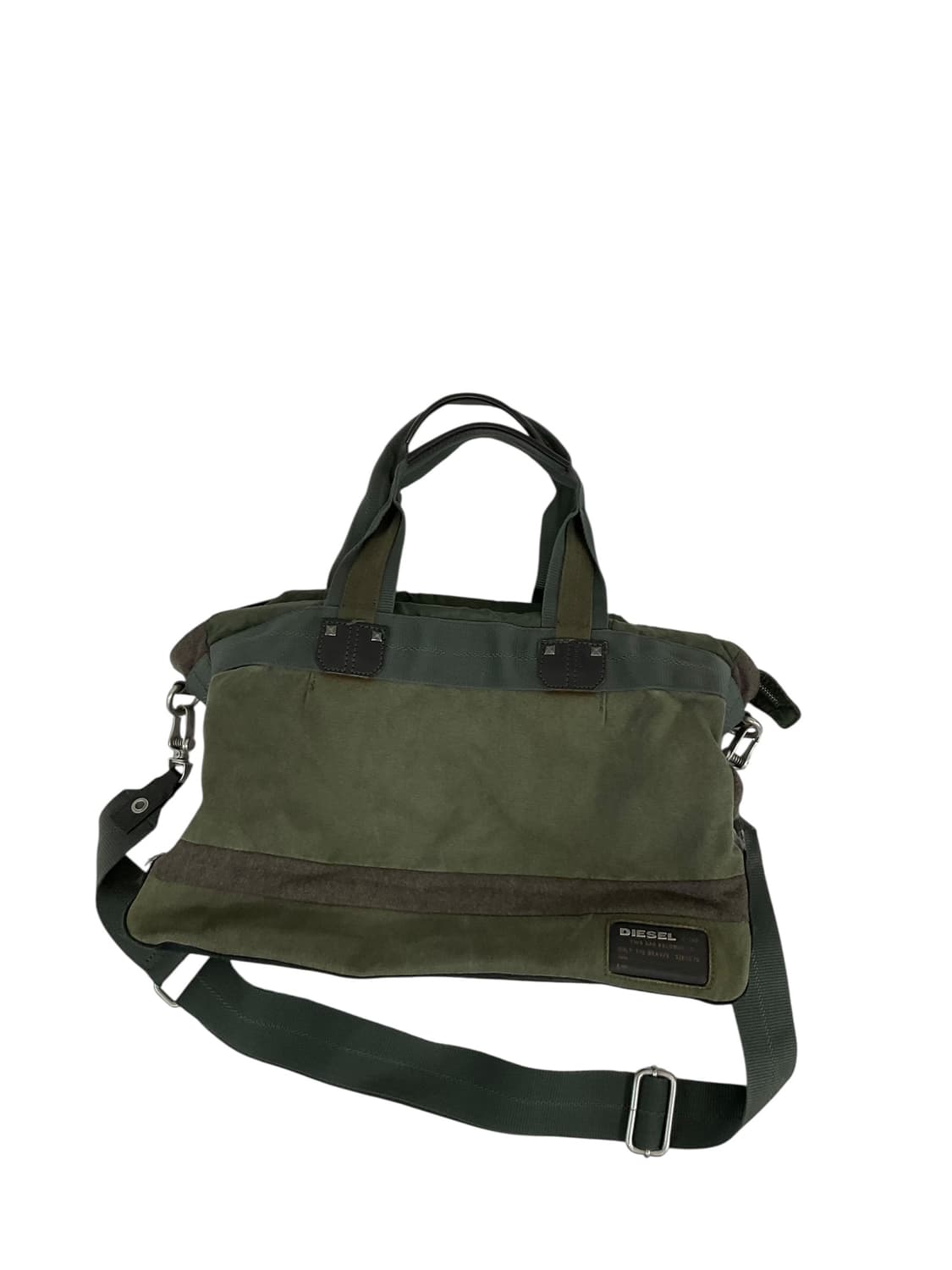 Diesel 상품이미지1