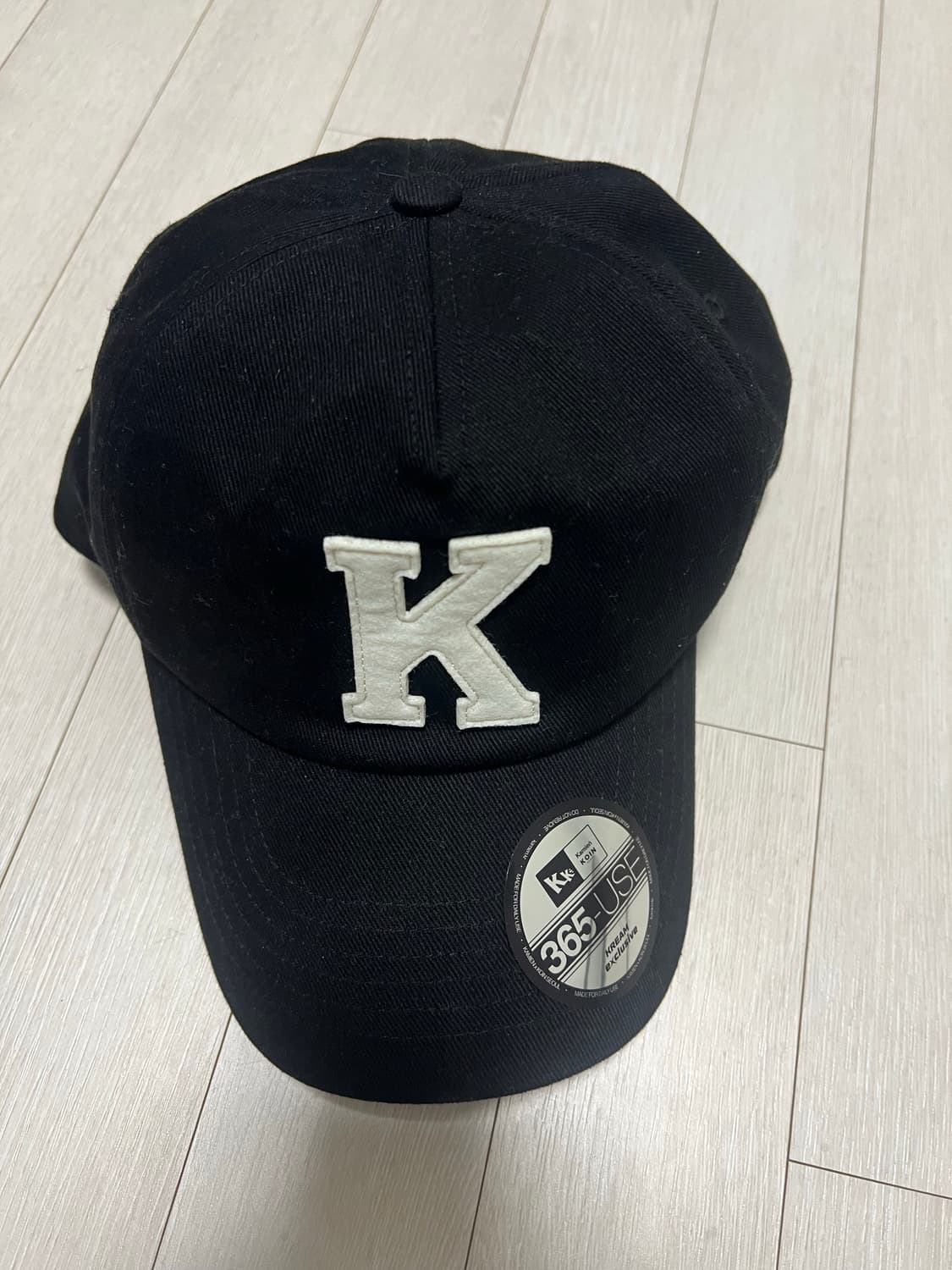 KAMIEN 모자 상품이미지1