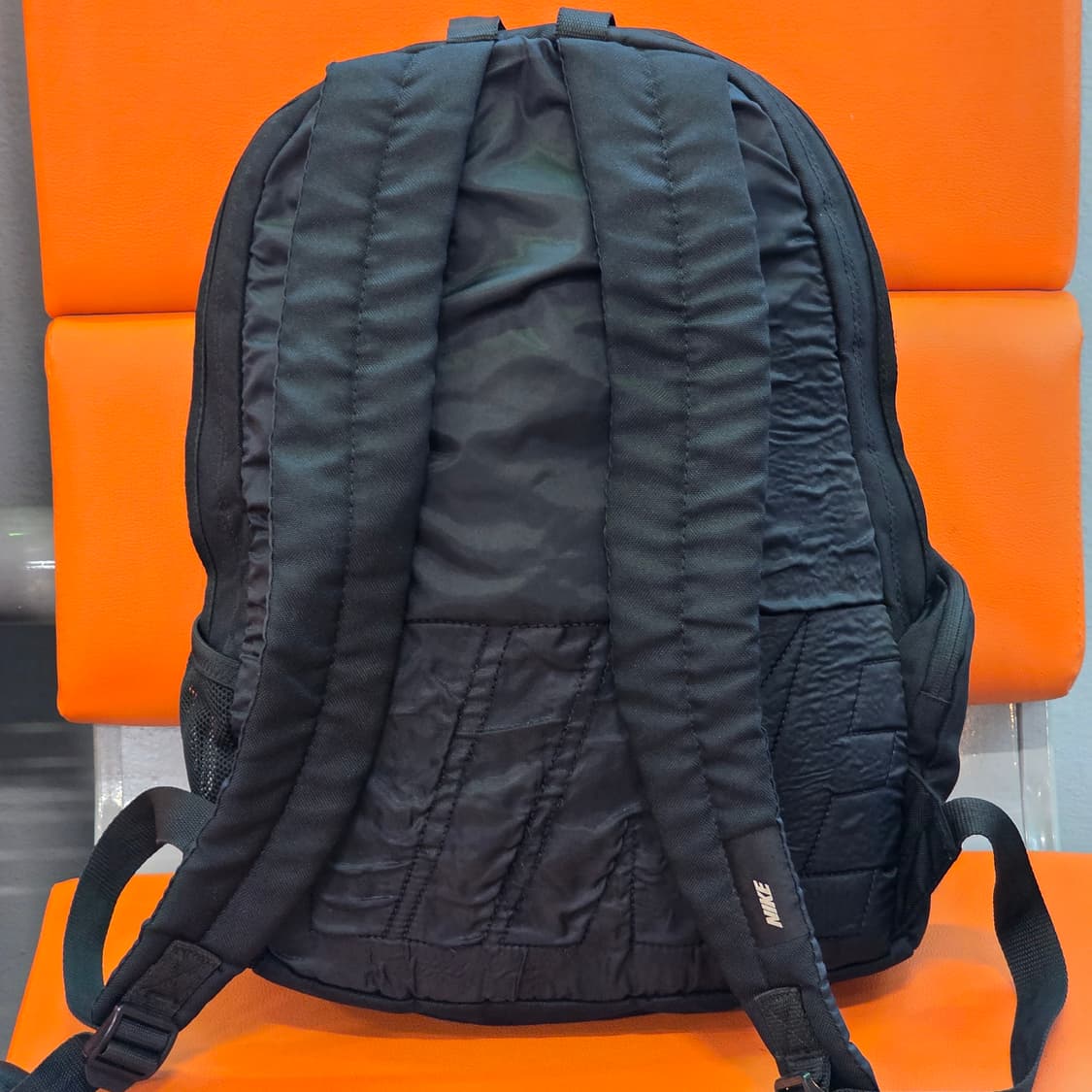 나이키 백팩 가방  상품이미지7