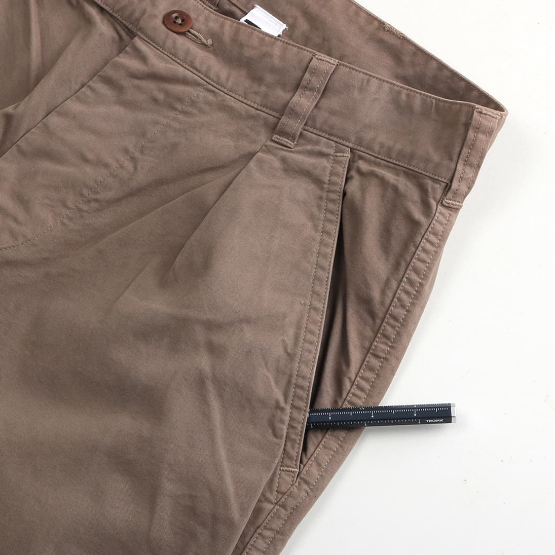 MHL 상품이미지6