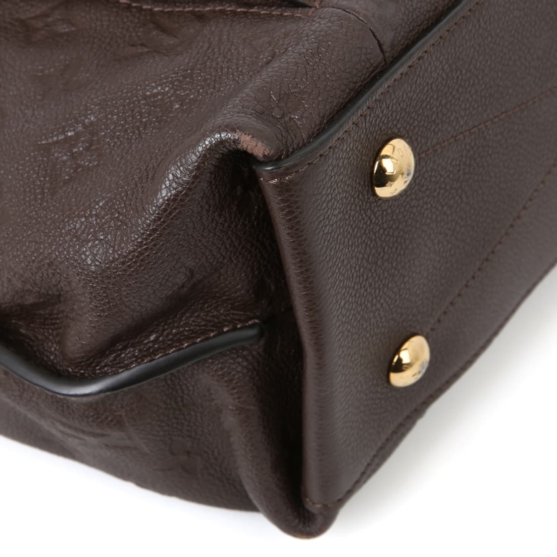 루이비통 모노그램 앙프렝뜨 메티스 호보백 3-WAY M40809 상품이미지6