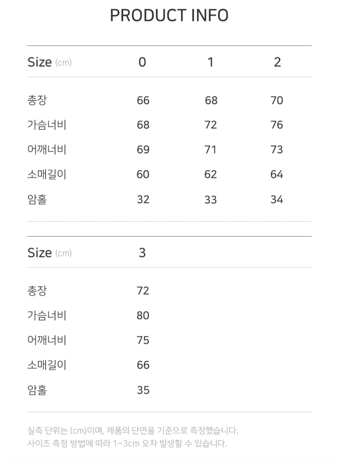 펀치드렁크파티즈. 서클 로고 가먼트다이드 후드 네이비_3사이즈 상품이미지7
