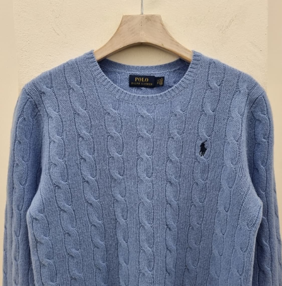 POLO RALPH LAUREN 폴로 랄프로렌 상품이미지4