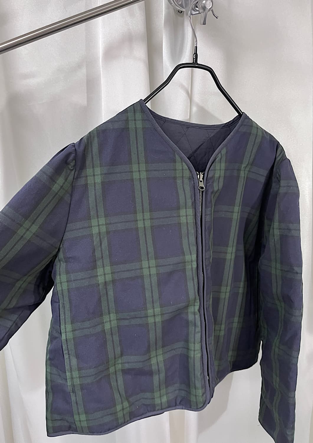 vintage  상품이미지2