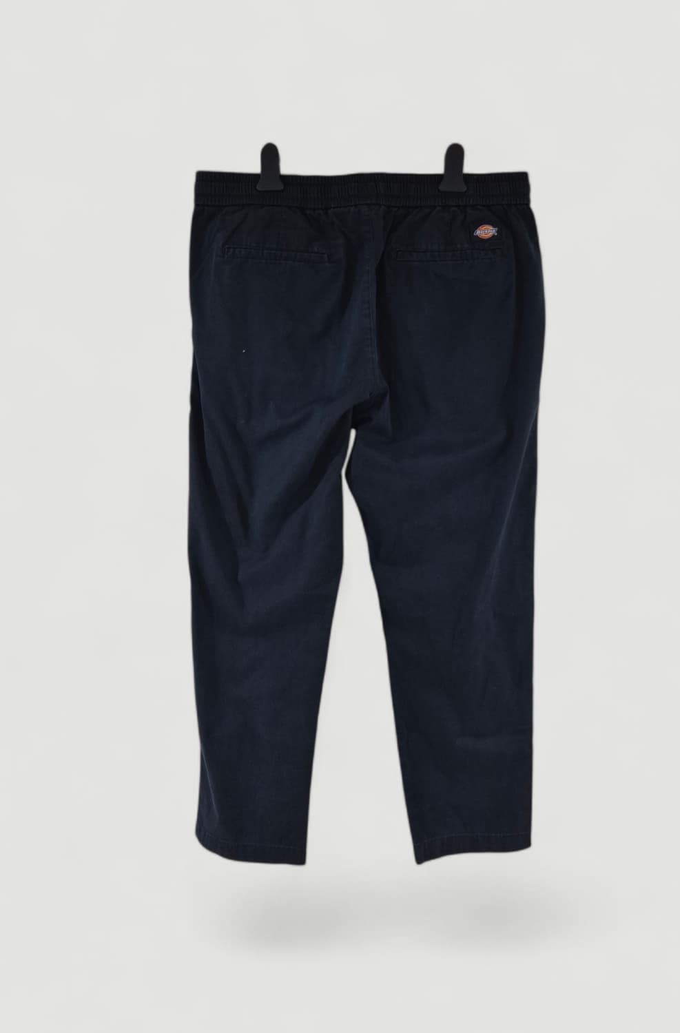 [XL]디키즈 스판 밴딩바지 팬츠 봄시즌 상품이미지2