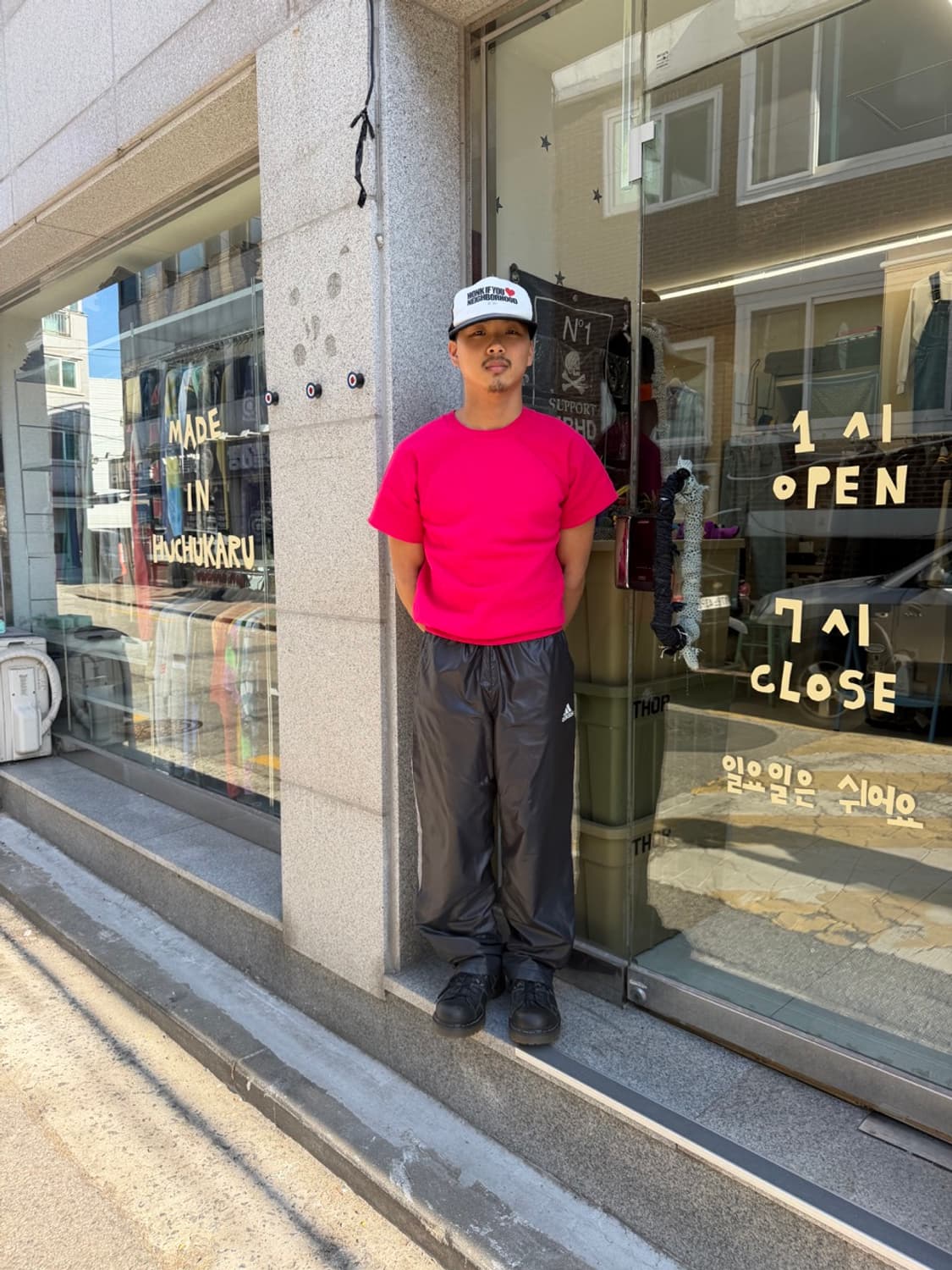 adidas 상품이미지6