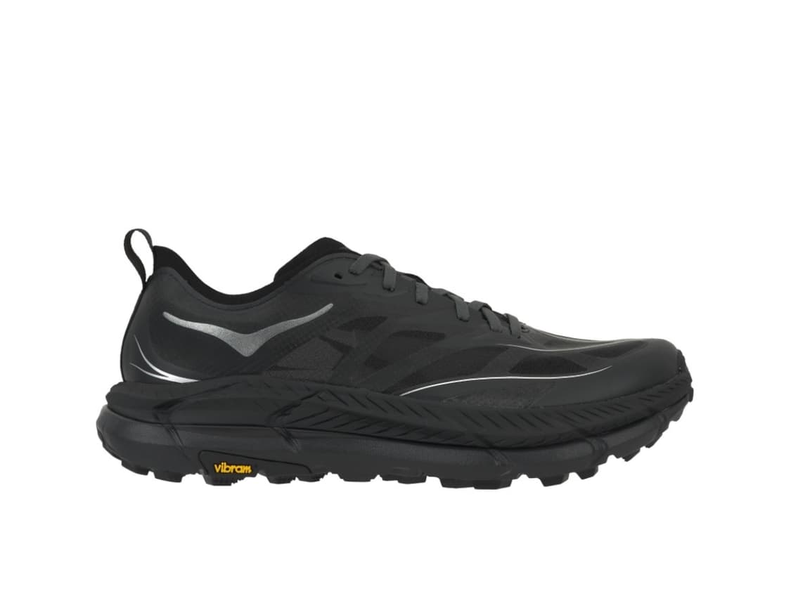 호카 마파테 스피드4 블랙 245 상품이미지1