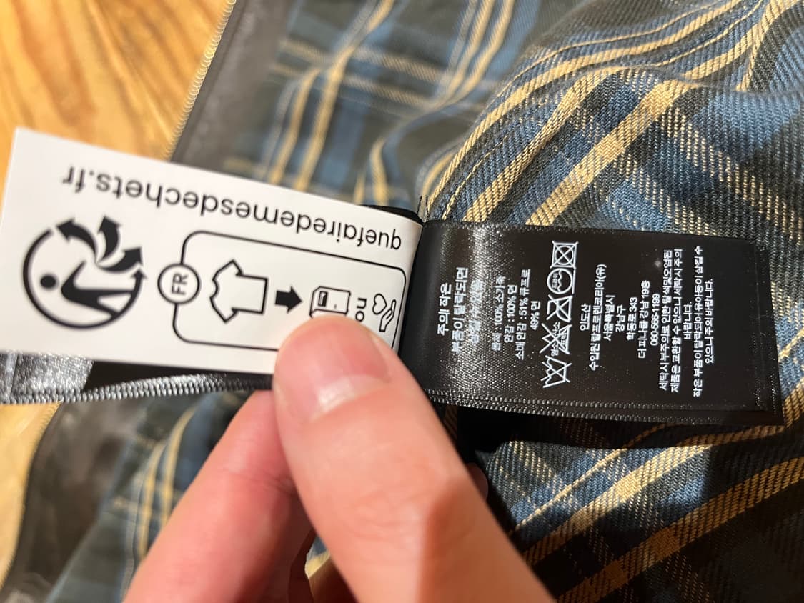 rrl 더블알엘 뉴스보이 M 상품이미지6