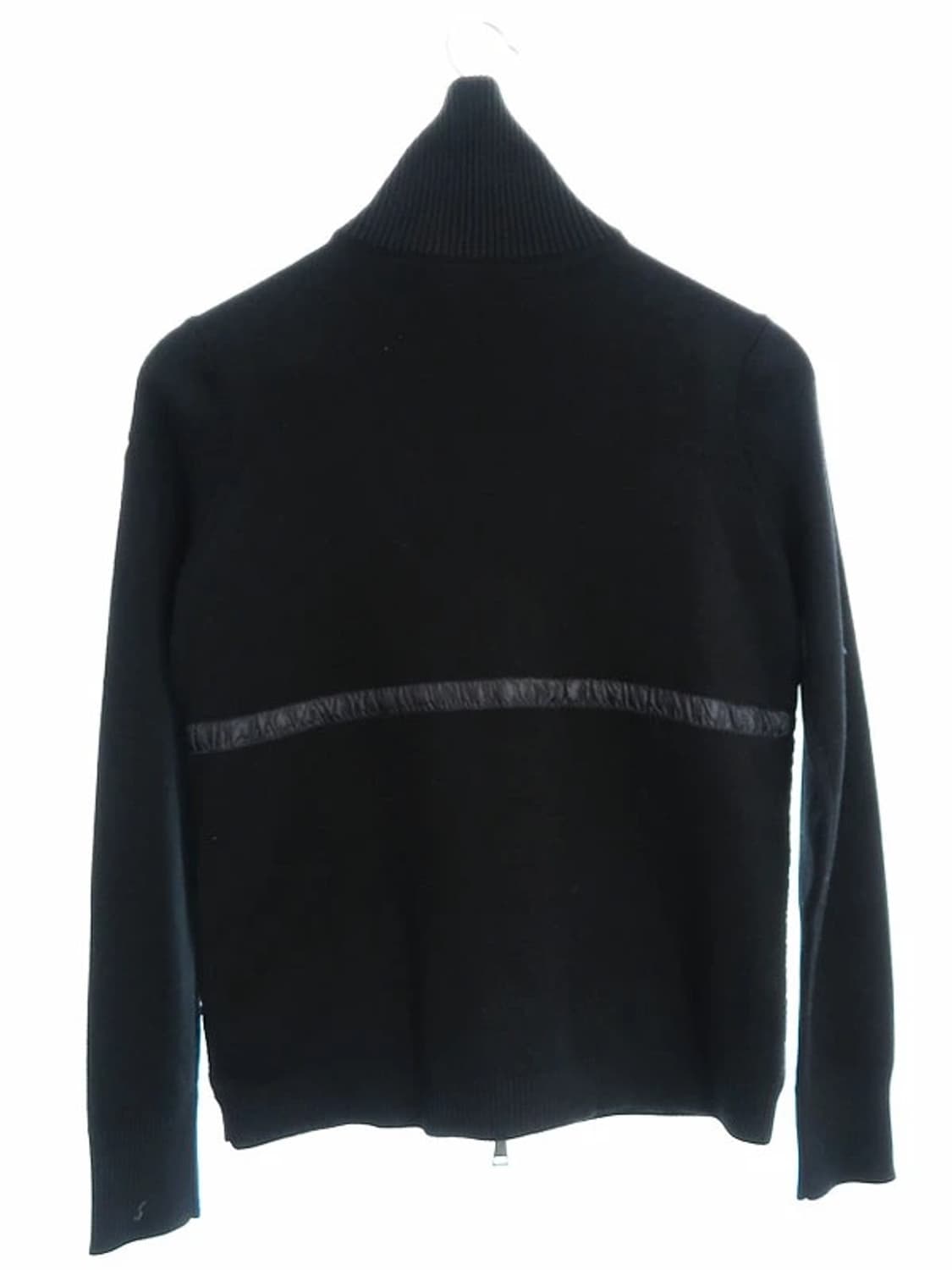 몽클레어 여성 니트패딩 상품이미지3