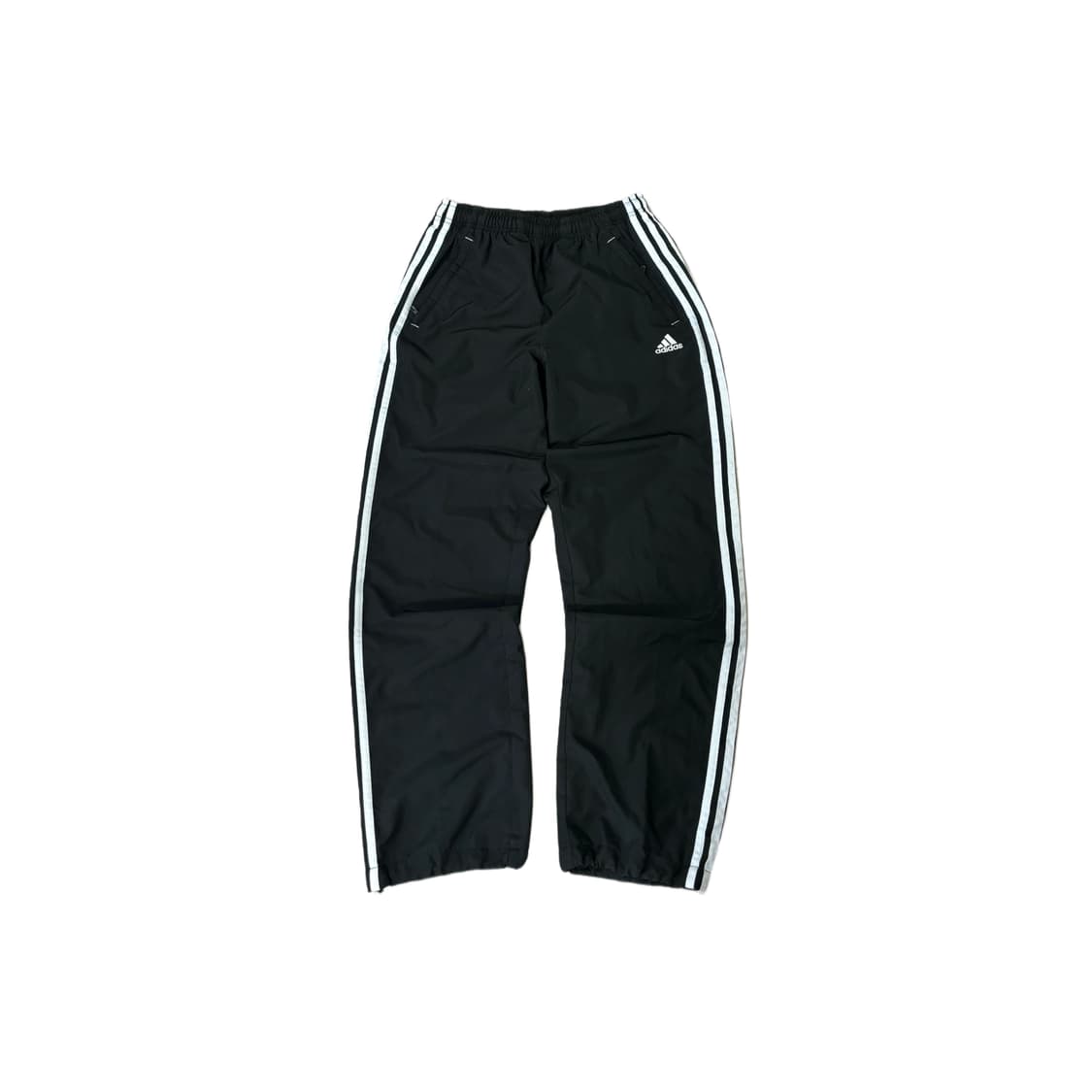 아디다스 올드스쿨 추리닝 바지 트랙 팬츠 상품이미지2