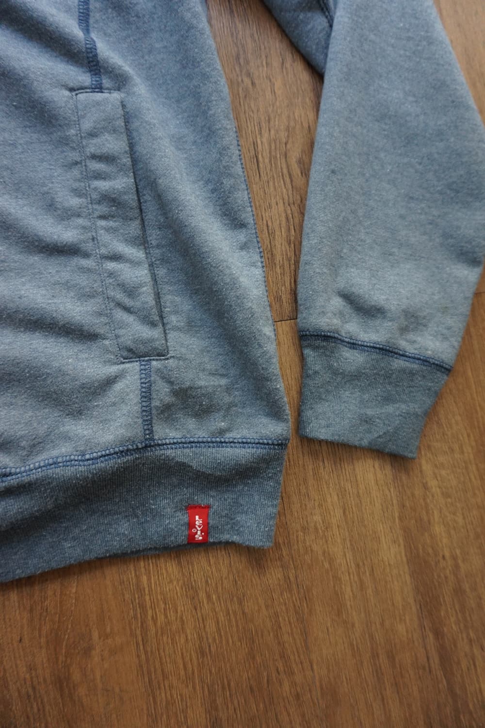 Levi's 상품이미지6