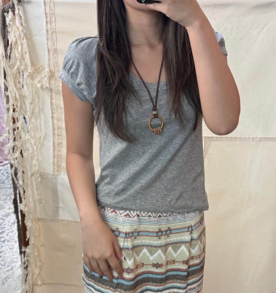 theory tee 상품이미지1