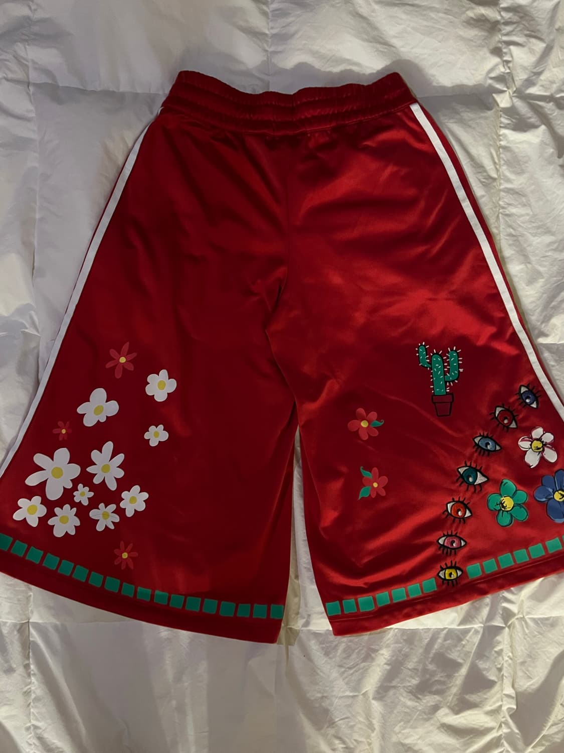 아디다스 오리지널스 x 퍼렐 윌리엄스 상품이미지8