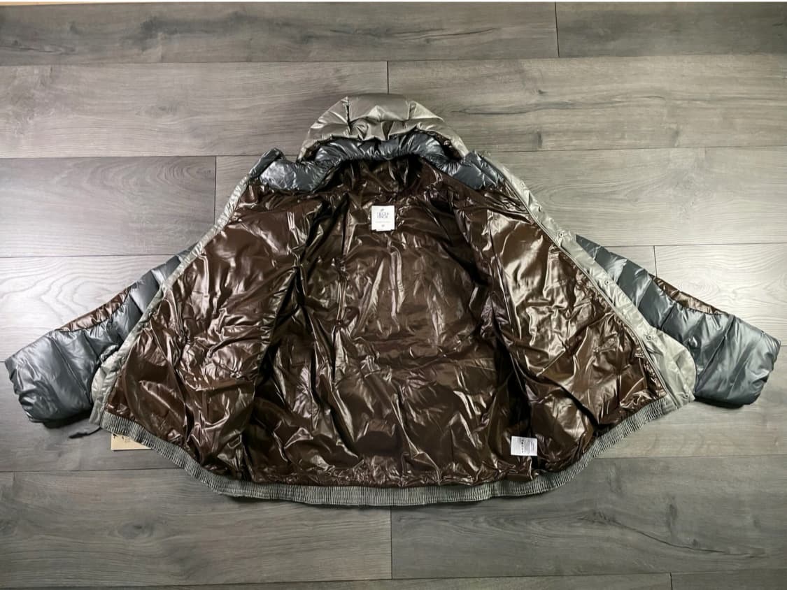 나이키 테크 패딩 상품이미지4