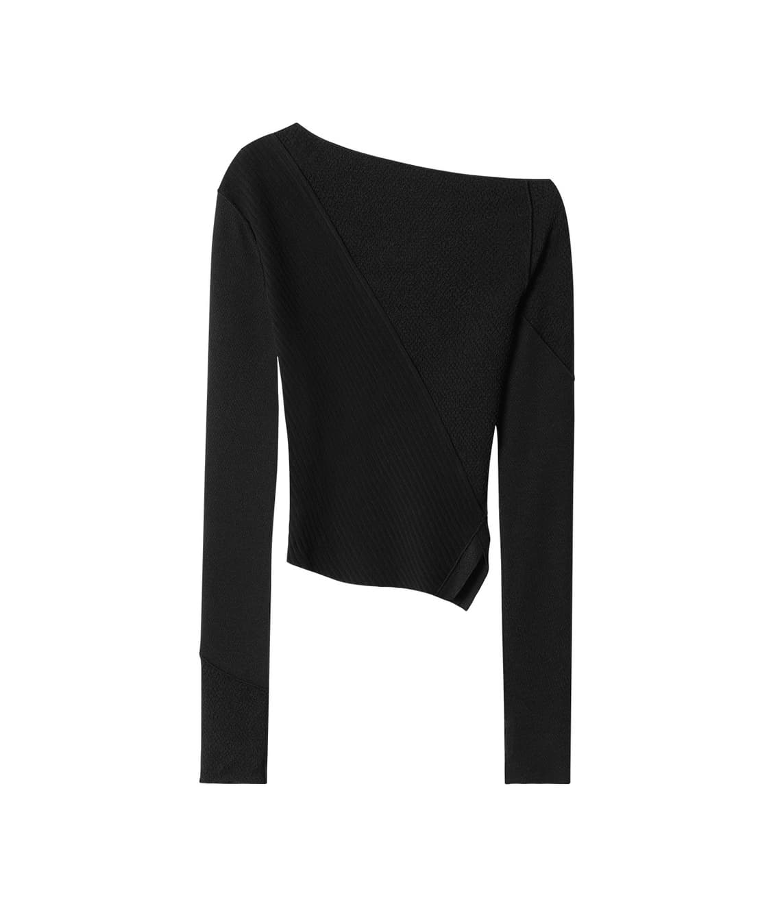 XLIM EP.6 WOMEN 02 KNIT 상품이미지2